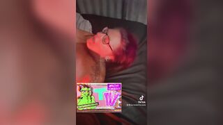 DREADHEAD BBC PUBLIC PUSSY EATING SEX CLUB