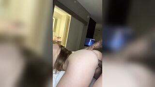 Rough Hotel Sex ????????