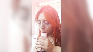 Blowjob transmisión