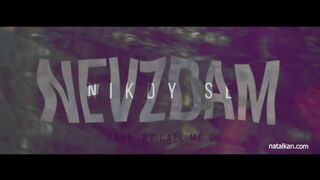 ???????? - NATALKAN : Nevzdám (prod. CALL ME G) Vid. by GoryRuffian (PMV) BORN4PORN