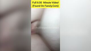 Submissive Slut Bent Over And Roughly Fucked And Spanked