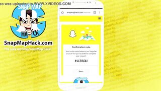 Proven s. Hack | Trace anyone silently on s. | SnapMapHack.com (NOV