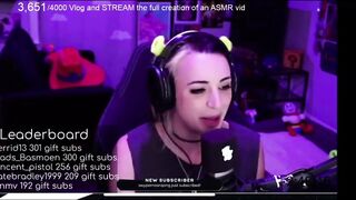 WAP Asmr Edition