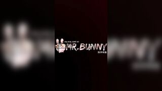 【Mr.Bunny】TZ-151 TwinBrothers EP8