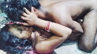 Desi puja hot