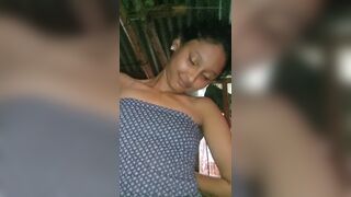 so cutebaby funny sex me and my girlfriend