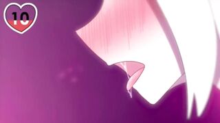 Animation Sex Videos