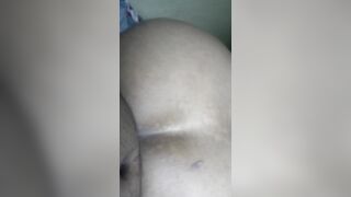 Indian big ass wife fuck by lover