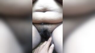 Indian big ass wife fuck by lover