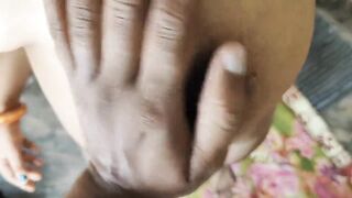 Desi Marwadi Husband Wife Sex Videos