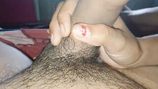 Boyfriend ke land ko chunsa sex video sexysurajvideo