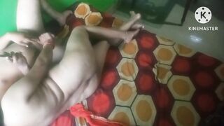 Indian Desi Kolkata Bangla Sex Romantic Sex Big Boobs Big Ass Aunty Kolkata Aunty Local Aunty Pussy