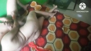 Indian Desi Kolkata Bangla Sex Romantic Sex Big Boobs Big Ass Aunty Kolkata Aunty Local Aunty Pussy