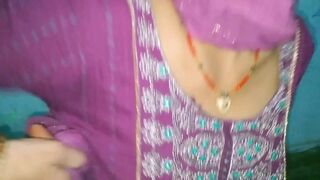 Desi Hot Fuck of Super Bhabhi