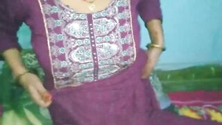 Desi Hot Fuck of Super Bhabhi