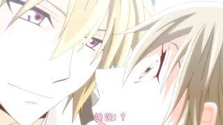The 25 Year Old High School Girl - Ep.1
