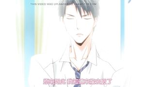 The 25 Year Old High School Girl - Ep.1