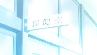 The 25 Year Old High School Girl - Ep.1