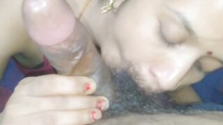 Desi Hot Chudai of Desi Girls
