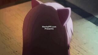 Cute Girl Get Fucked At First Date ( ShielHero Full )